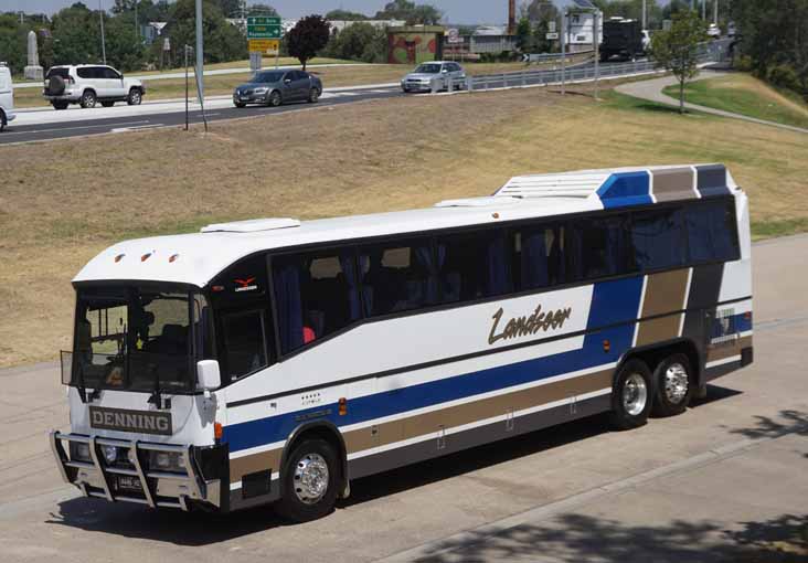 Gillicks Denning Landseer 4446H2